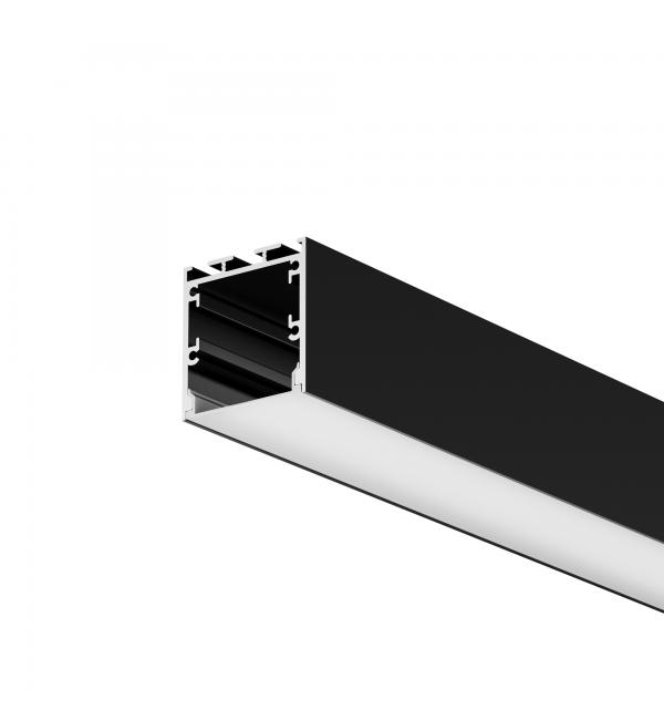 Профиль Led Strip 633003