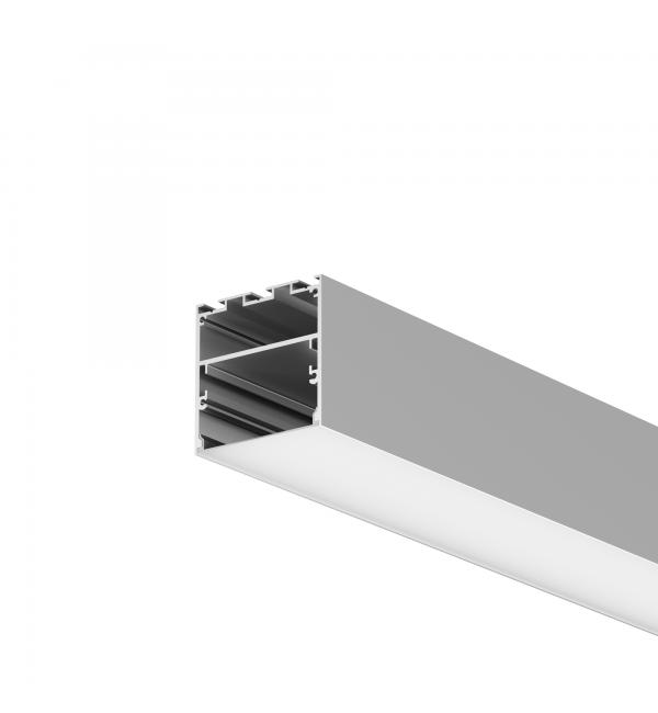 Профиль Led Strip 633007