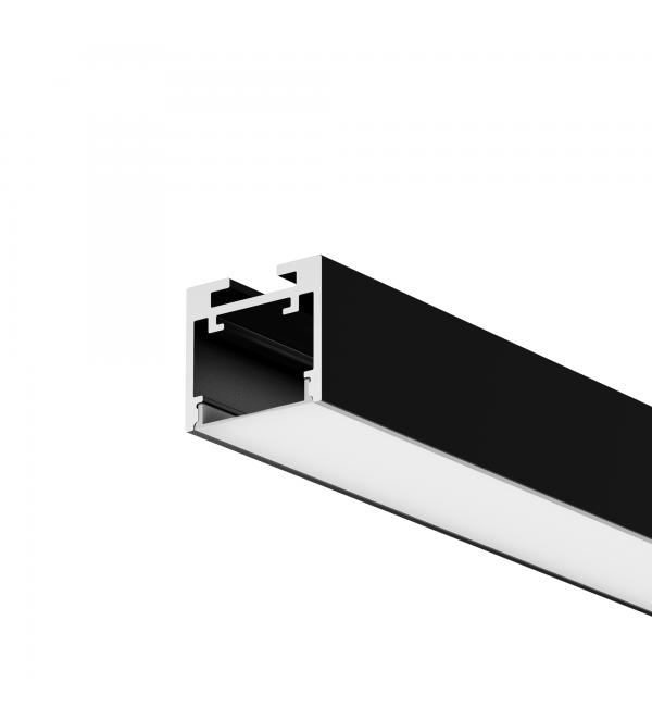 Профиль Led Strip 633013