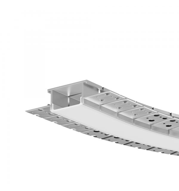 Профиль Led Strip 636003