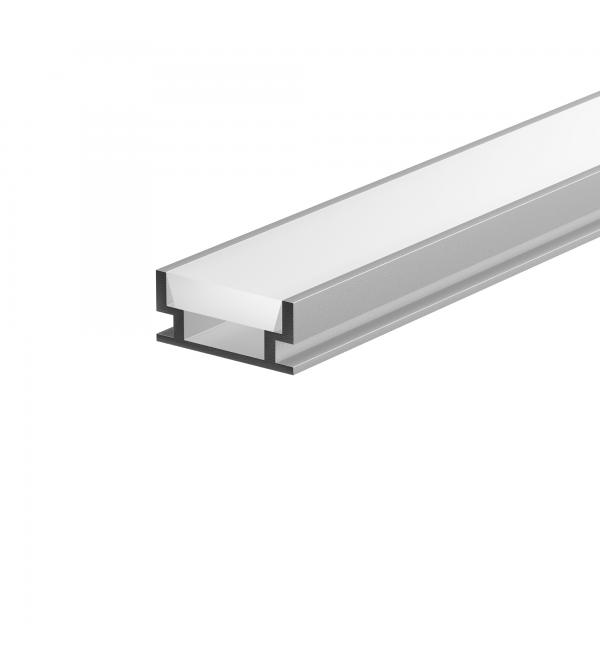 Профиль Led Strip 636007