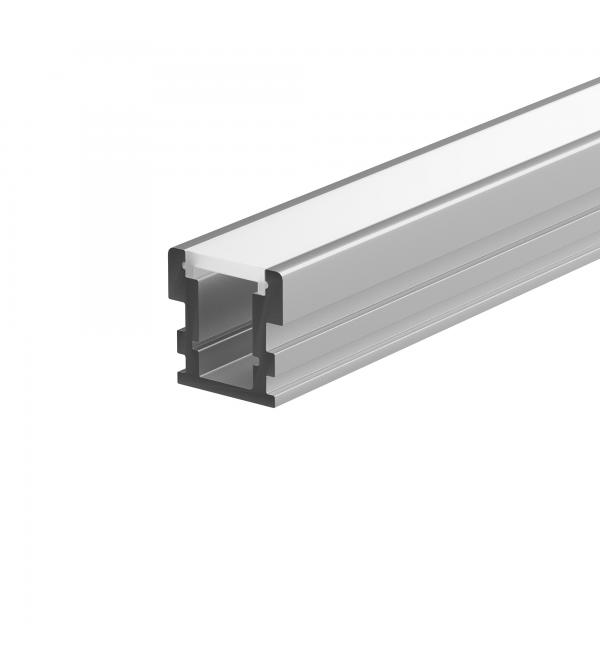 Профиль Led Strip 636016