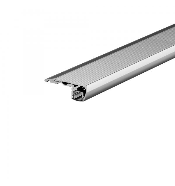 Профиль Led Strip 636025