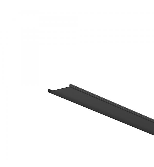 Комплектующие для профиля Led Strip 642049