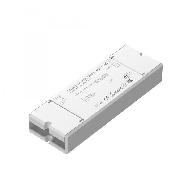 Источник напряжения Lighting control 721012