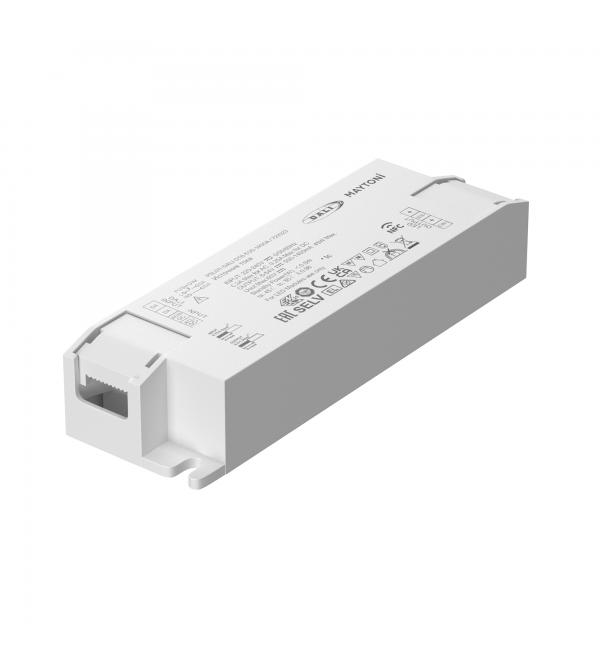Источник тока Lighting control 721023