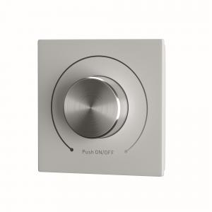 Роторная панель управления Lighting control 721033