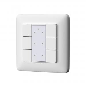 Панель управления Lighting control 721041