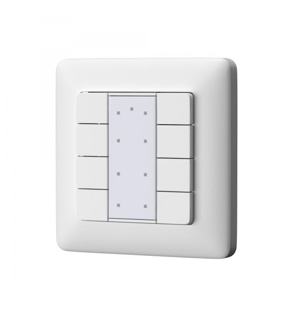 Панель управления Lighting control 721042