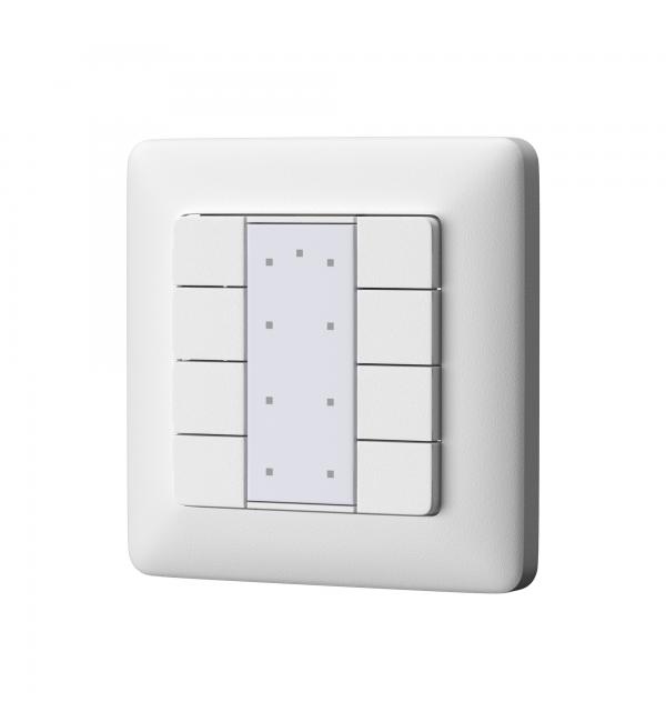 Панель управления Lighting control 721042