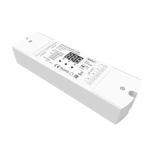 Диммер Lighting control 721049
