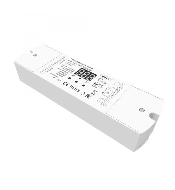 Диммер Lighting control 721049