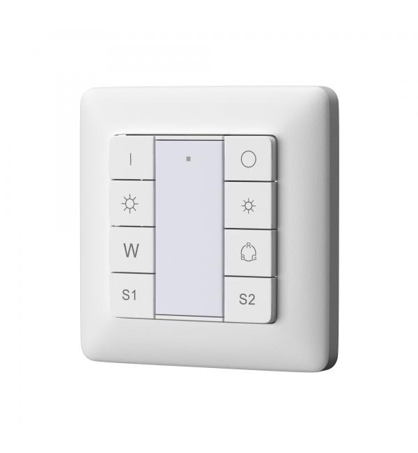 Панель управления Lighting control 721051
