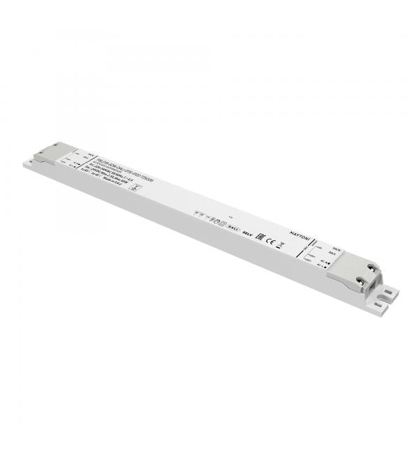 Источник напряжения Lighting control 725006