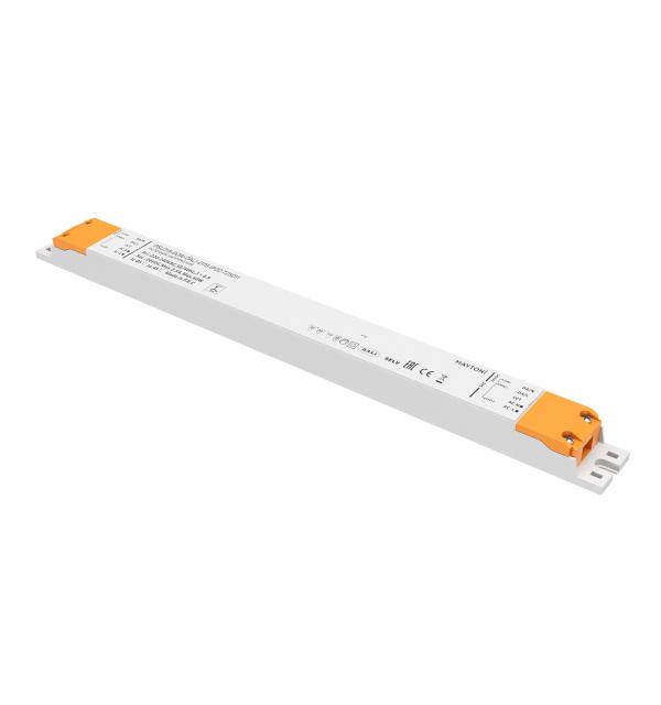 Источник напряжения Lighting control 725011