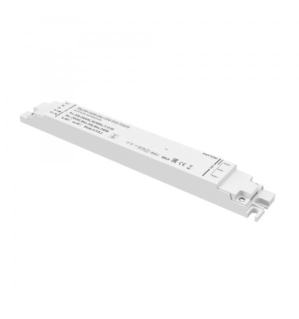 Источник напряжения Lighting control 725015