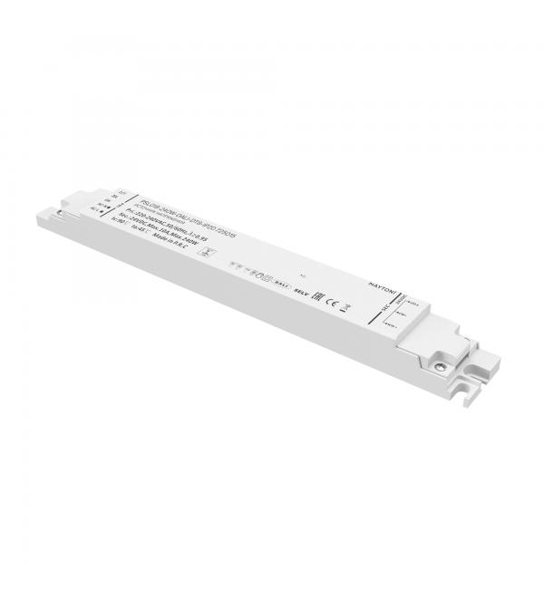 Источник напряжения Lighting control 725015