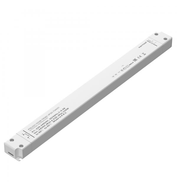 Источник напряжения Lighting control 734011