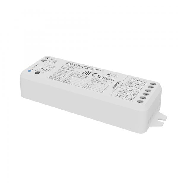Контроллер Lighting control 742001