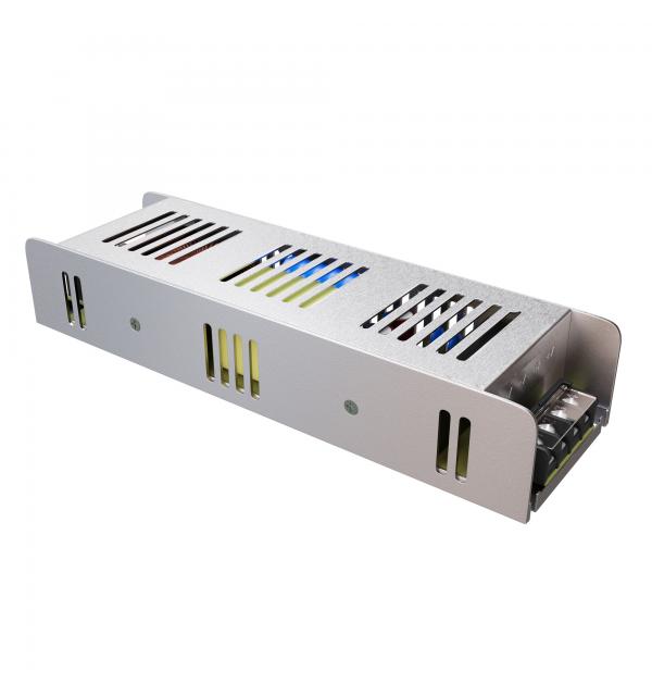 Источник напряжения Led Strip 811001