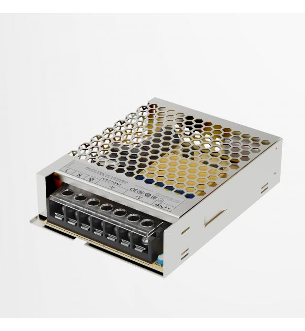 Источник напряжения Led Strip 811008