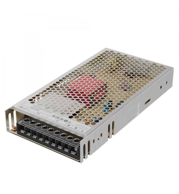 Источник напряжения Led Strip 811012