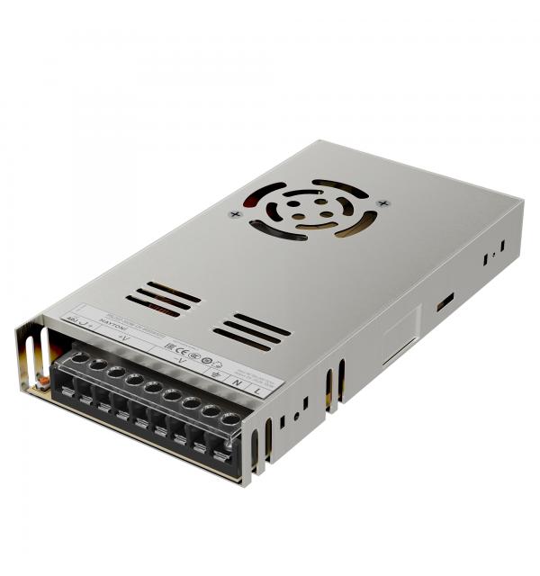 Источник напряжения Led Strip 811013
