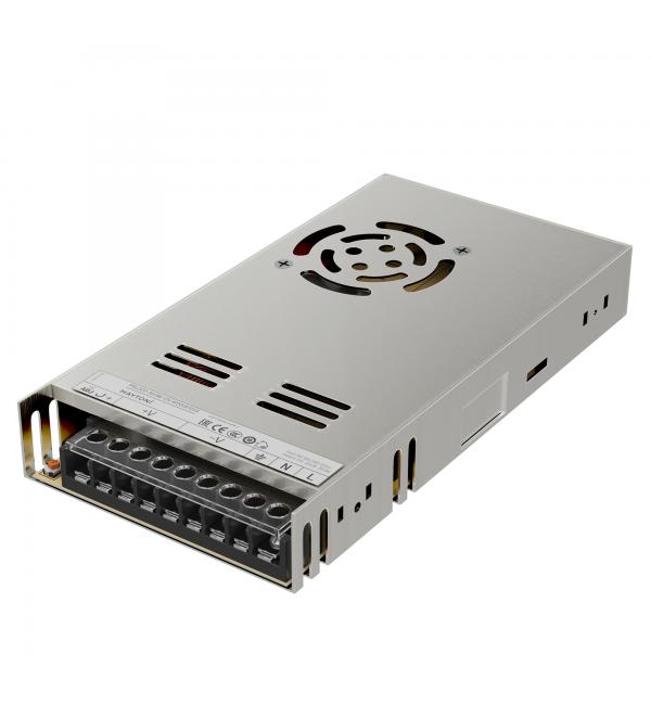 Источник напряжения Led Strip 811013