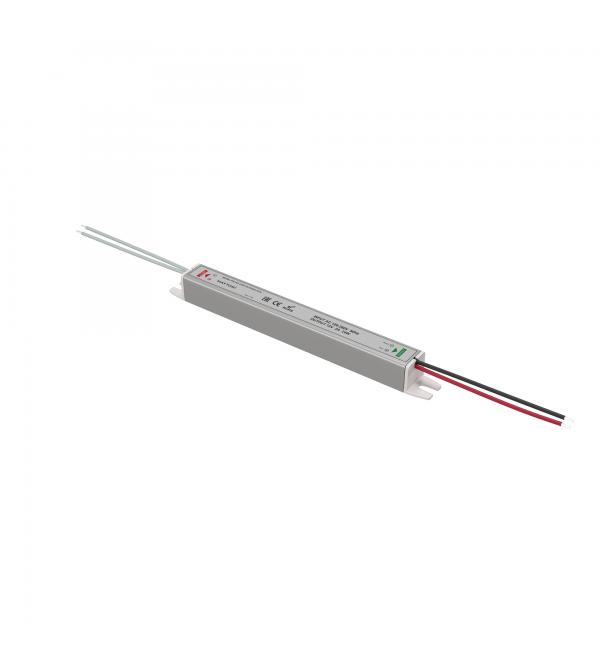Источник напряжения Led Strip 811016