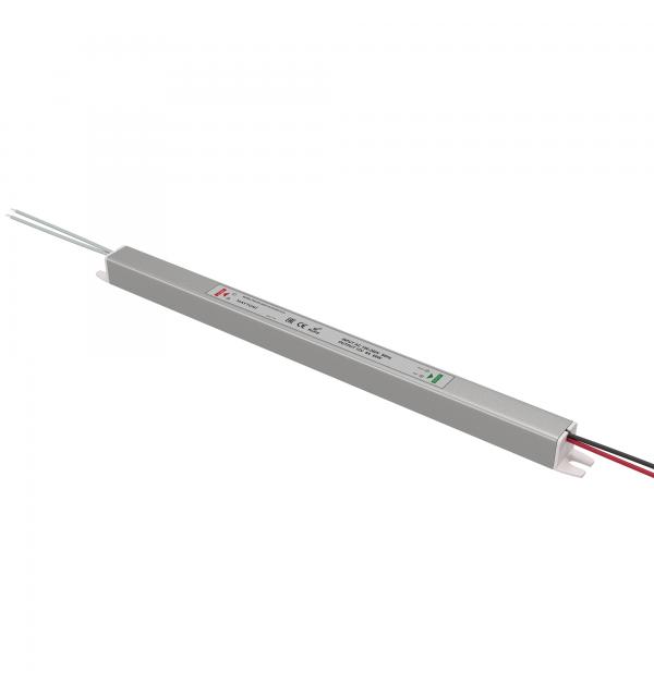 Источник напряжения Led Strip 811018