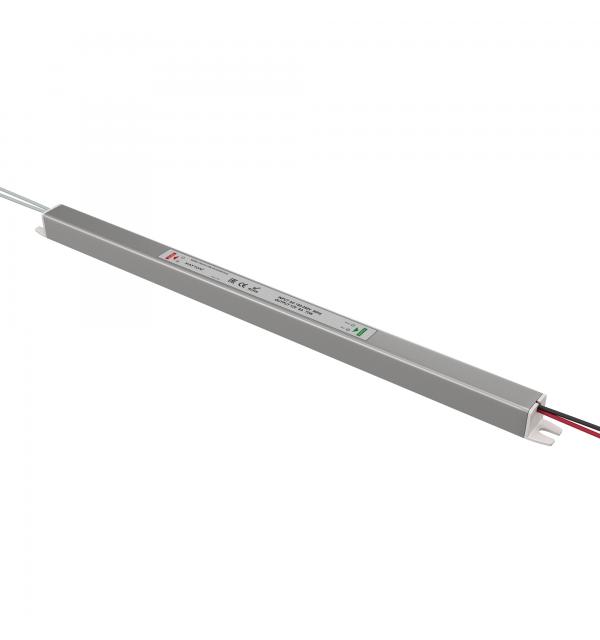 Источник напряжения Led Strip 811019