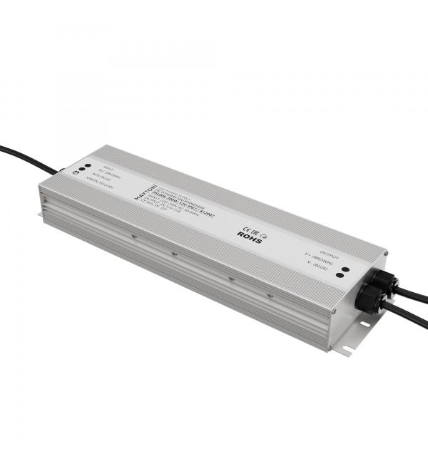 Источник напряжения Led Strip 812007
