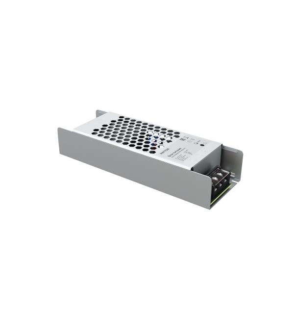 Источник напряжения Led Strip 821001