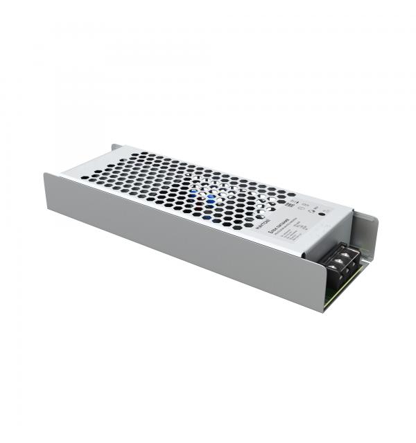 Источник напряжения Led Strip 821004