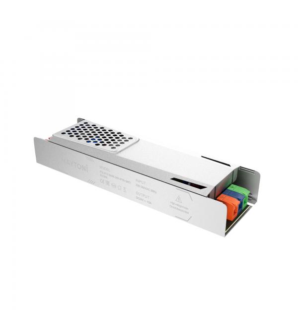 Источник напряжения Led Strip 821009