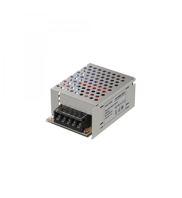 Источник напряжения Led Strip 821019