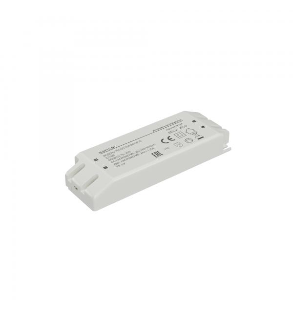 Источник напряжения Led Strip 821028