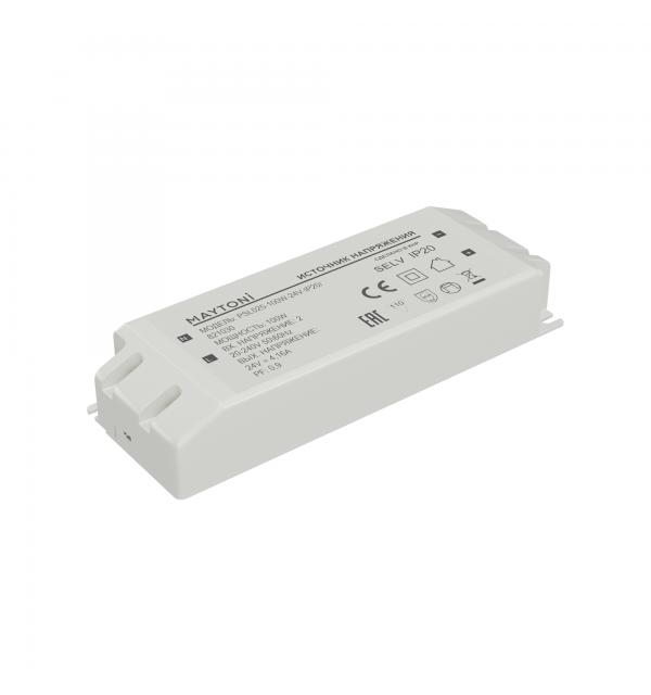 Источник напряжения Led Strip 821030