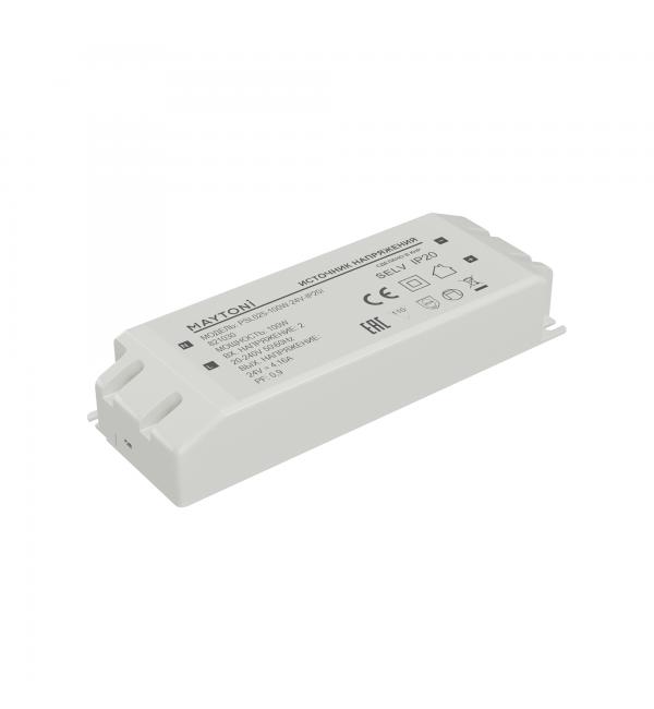 Источник напряжения Led Strip 821030