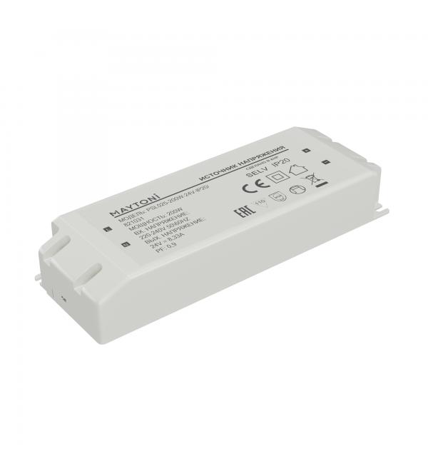 Источник напряжения Led Strip 821031