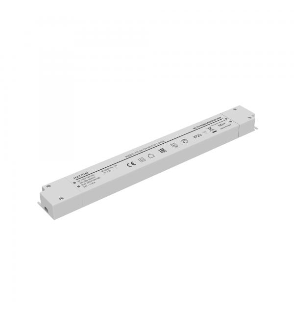 Источник напряжения Led Strip 821034