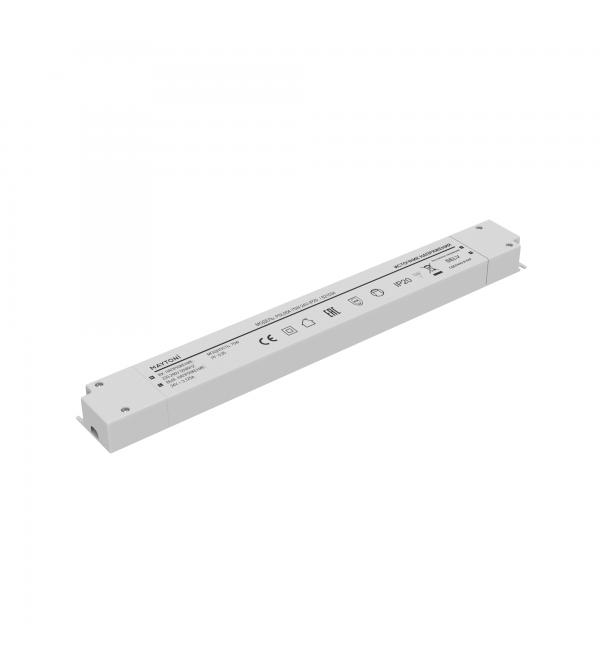 Источник напряжения Led Strip 821034