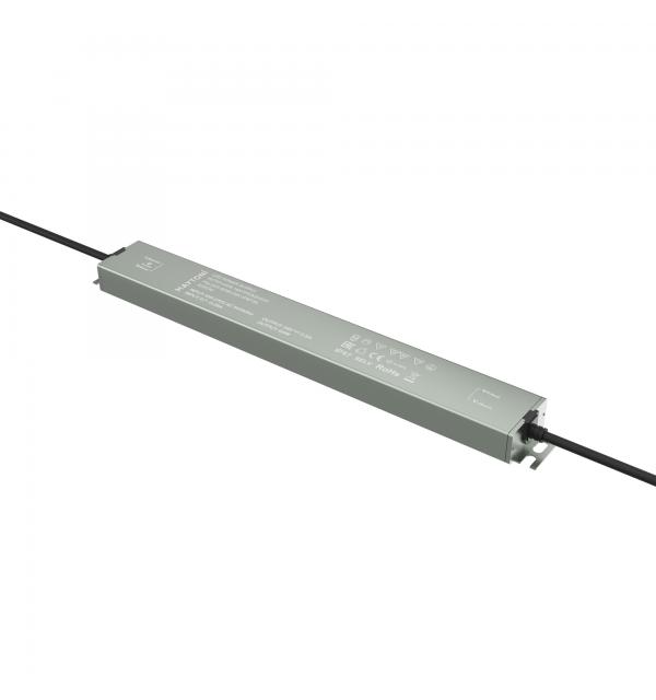 Источник напряжения Led Strip 822010