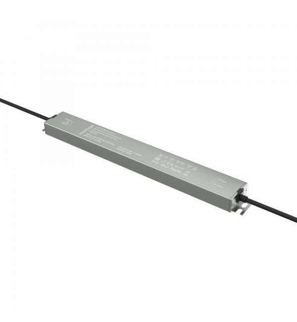 Источник напряжения Led Strip 822010