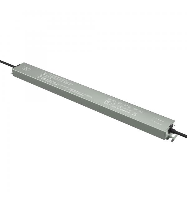 Источник напряжения Led Strip 822014