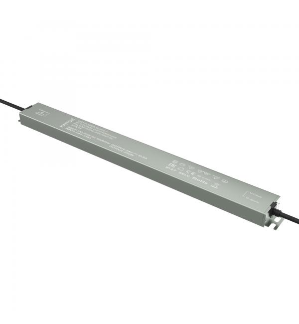 Источник напряжения Led Strip 822014