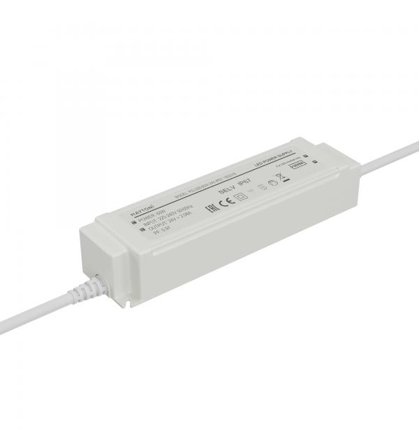 Источник напряжения Led Strip 822018