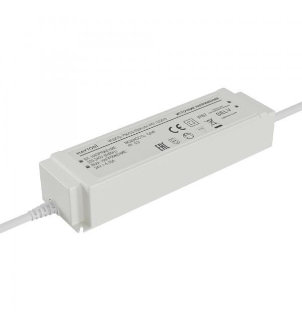 Источник напряжения Led Strip 822019
