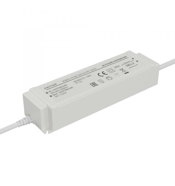 Источник напряжения Led Strip 822020