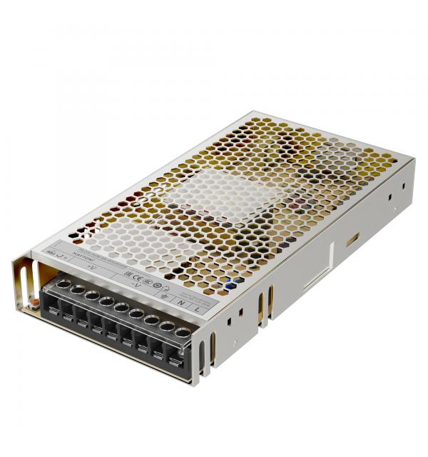Источник напряжения Led Strip 831009
